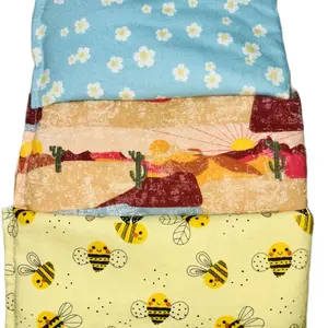 Hot/Cold Rice Bags for Pain Relief Lavender scented is an option