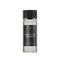 120 ml