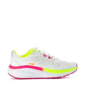 Avi-Move Wide - Womens