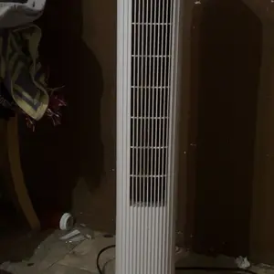 review image 4