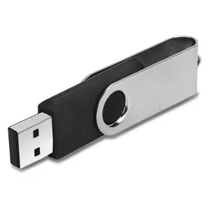 1TB USB Flash Drive USB 3.0 Thumb Drives Jump Drive High Capacity Memory Stick Metal Thumb Drives Memory Stick for Data Storage & Transfer Flashdrive for Data Storage Photos Music Files