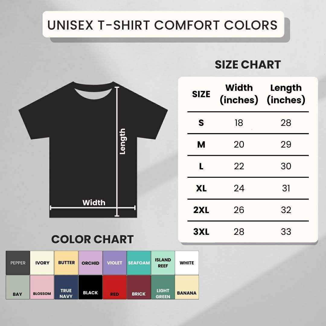 Vintage Inspired Jaguar Shirt Retro Nature Graphic Tee Trendy Animal Print Top Y2K Streetwear Clothing For Men Women Comfort Colors