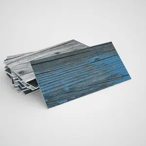 Foam Wall Tile Stickers (16pcs/32pcs), Peel and Stick Tiles for Backsplash, Bathroom Waterproof Decorative Paper, Home Wall Wallpaper, 4x8 Inches