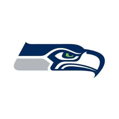 Seahawks