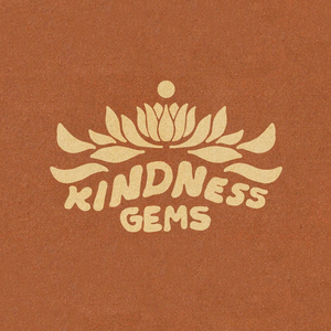 Kindness Gems