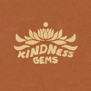 background preload poster image 