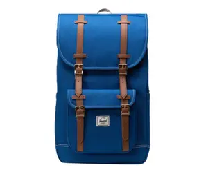 Herschel Little America Unisex Backpacks