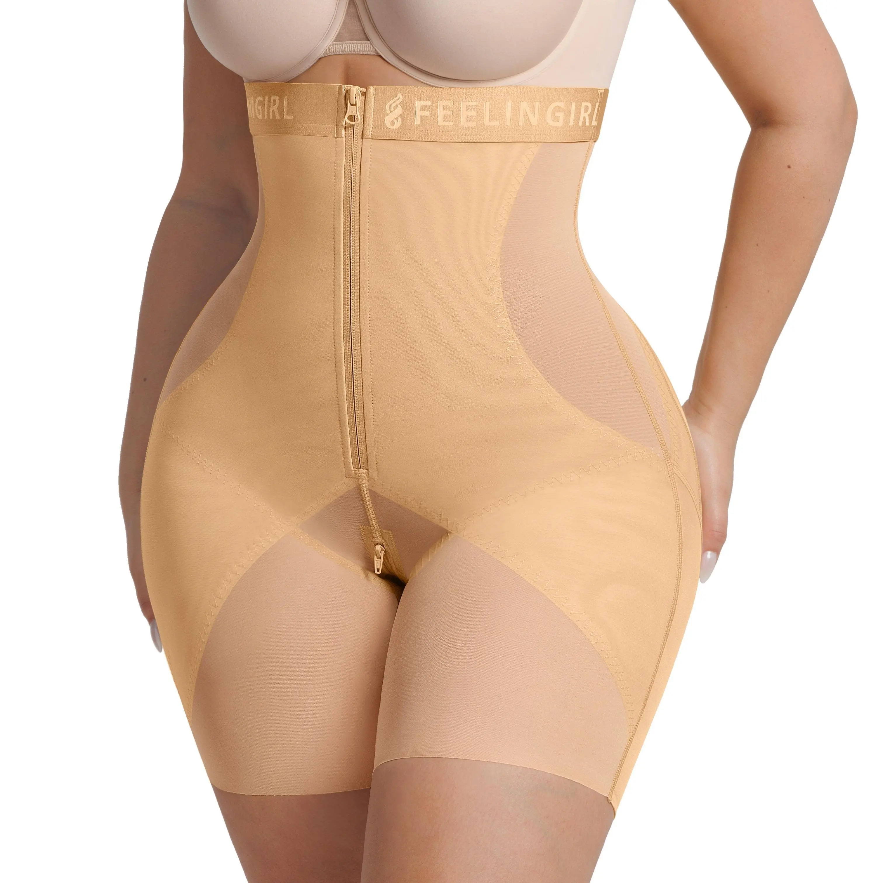Saddle Brown