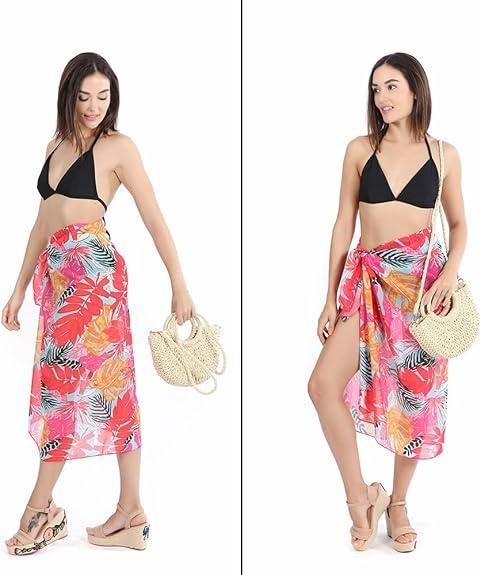 Summer Beach bag Women's Straw Crossbody Bag Mini Travel Shoulder Bag Handmade Straw Tote Bag Womens Handbag