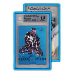 Graded Guard - BGS Slab Protector