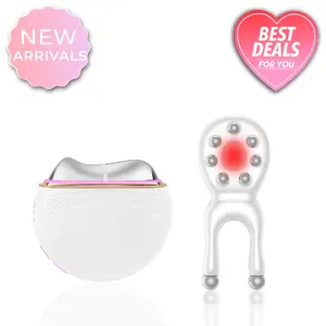 RIKI Sculptress & RIKI Sculptress Mini Bundle