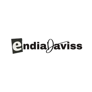 endiadavis