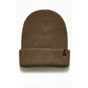 Brixton Men's Heist Beanie