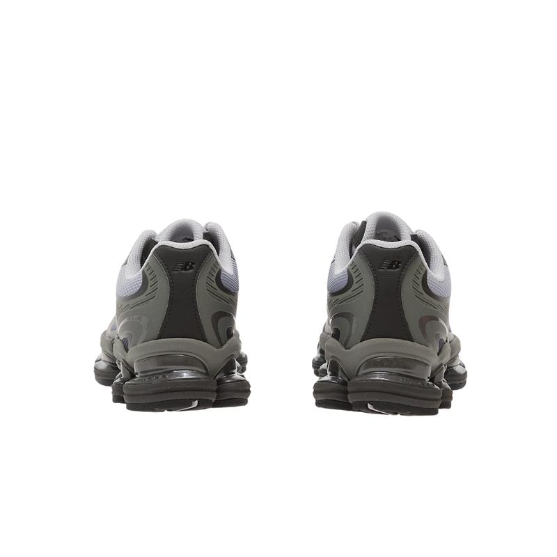 New Balance ABZORB 2000 'Pearl Grey Black'