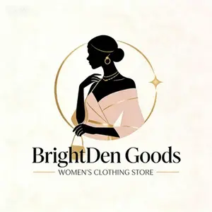 BrightDen Goods