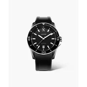 JX2 Dive Automatic Watches