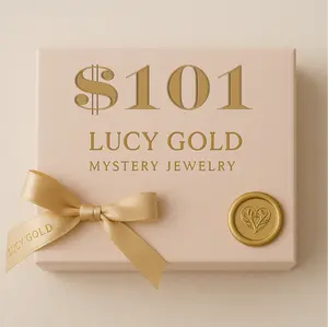 $101 Fashion Jewelry - Live Order Placement Zone