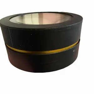 floral round 2 set boxes perfect for floral arrangements