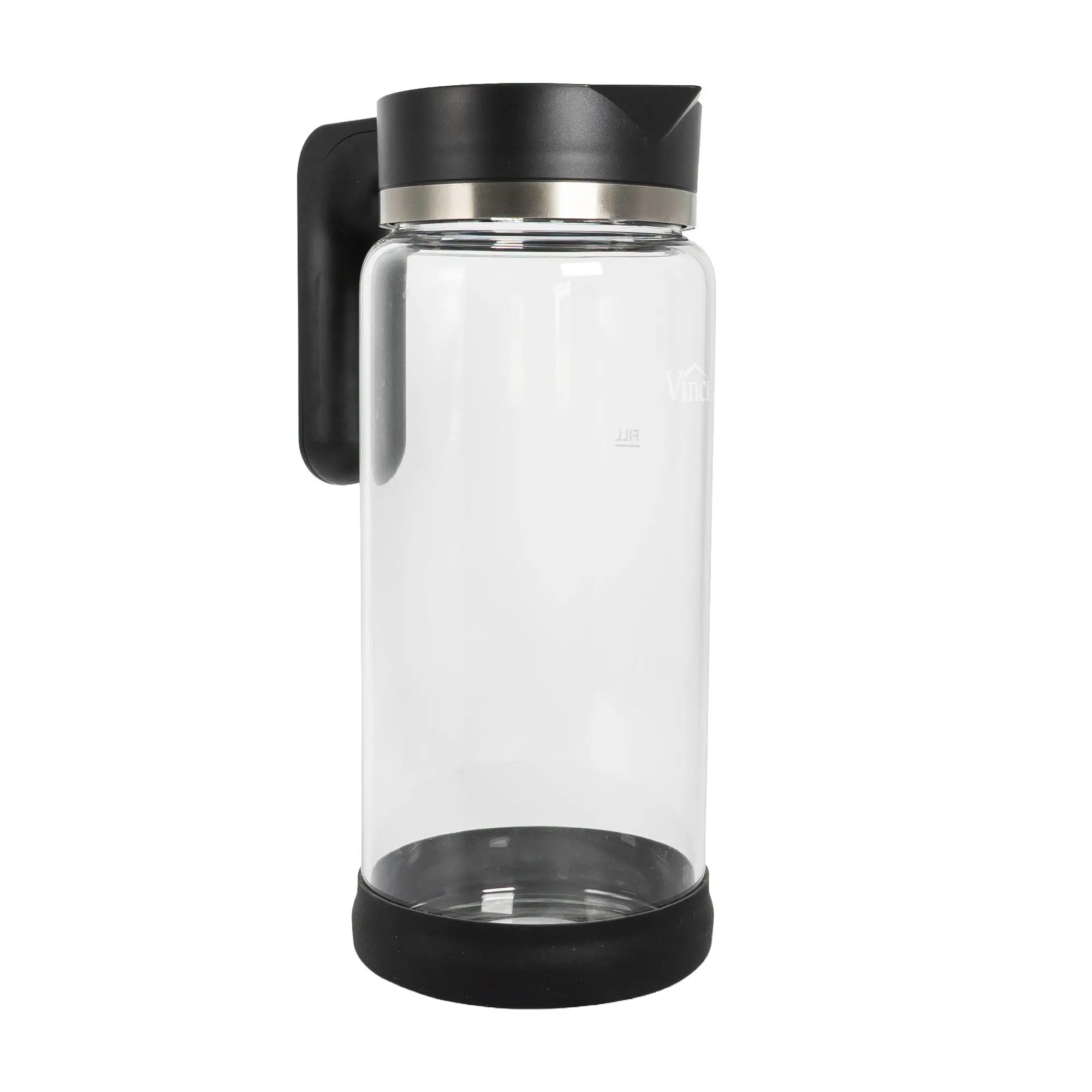 Cold Brew 360 2L Glass Carafe