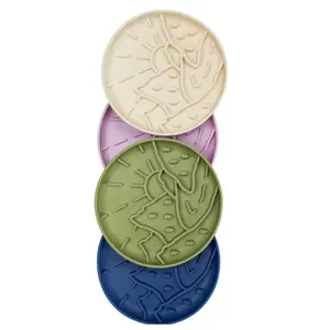 Mountain Slow Feeder Mountain Slow Feeder