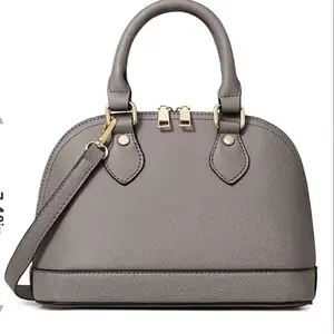 women purse
