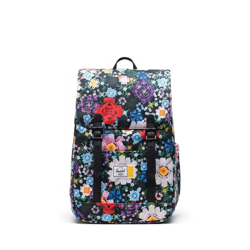 herschel backpack size - TikTok Shop