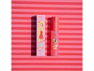 Olive Oyl Moisturizing Setting Mist