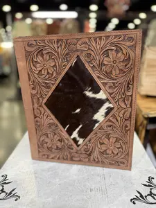 Diamond Planner Diamond Planner