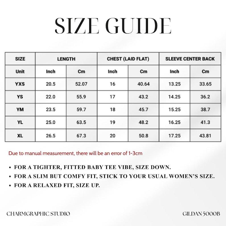 One Less Lonely Girl Baby Tee, Bella Canvas Y2k 90s style Concert Cropped Shirt