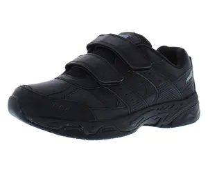 Avia Avi-Union II Strap Womens Shoes
