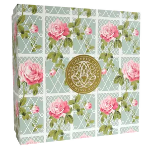 Anna Griffin | Create Spring 2026