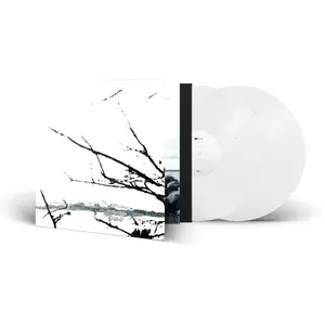 Tenhi - Vare  [VINYL RECORD - LP] Bonus Tracks, Clear Vinyl, Gatefold LP Jacket, Ltd Ed, 140 Gram Vinyl