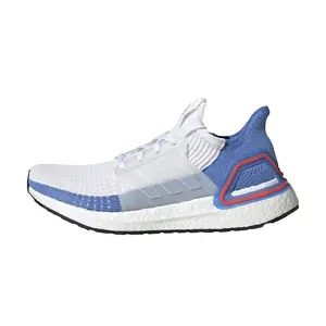 ULTRABOOST 19 WMNS "Real Blue" G27496