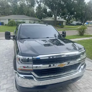 MolecuGard Auto Ceramics Coating -AdvancedQuick Acting Coating Agent with Dust Proof &Glazing Effects -Long Lasting Car Paint WaxingSolution for Showroom Shine