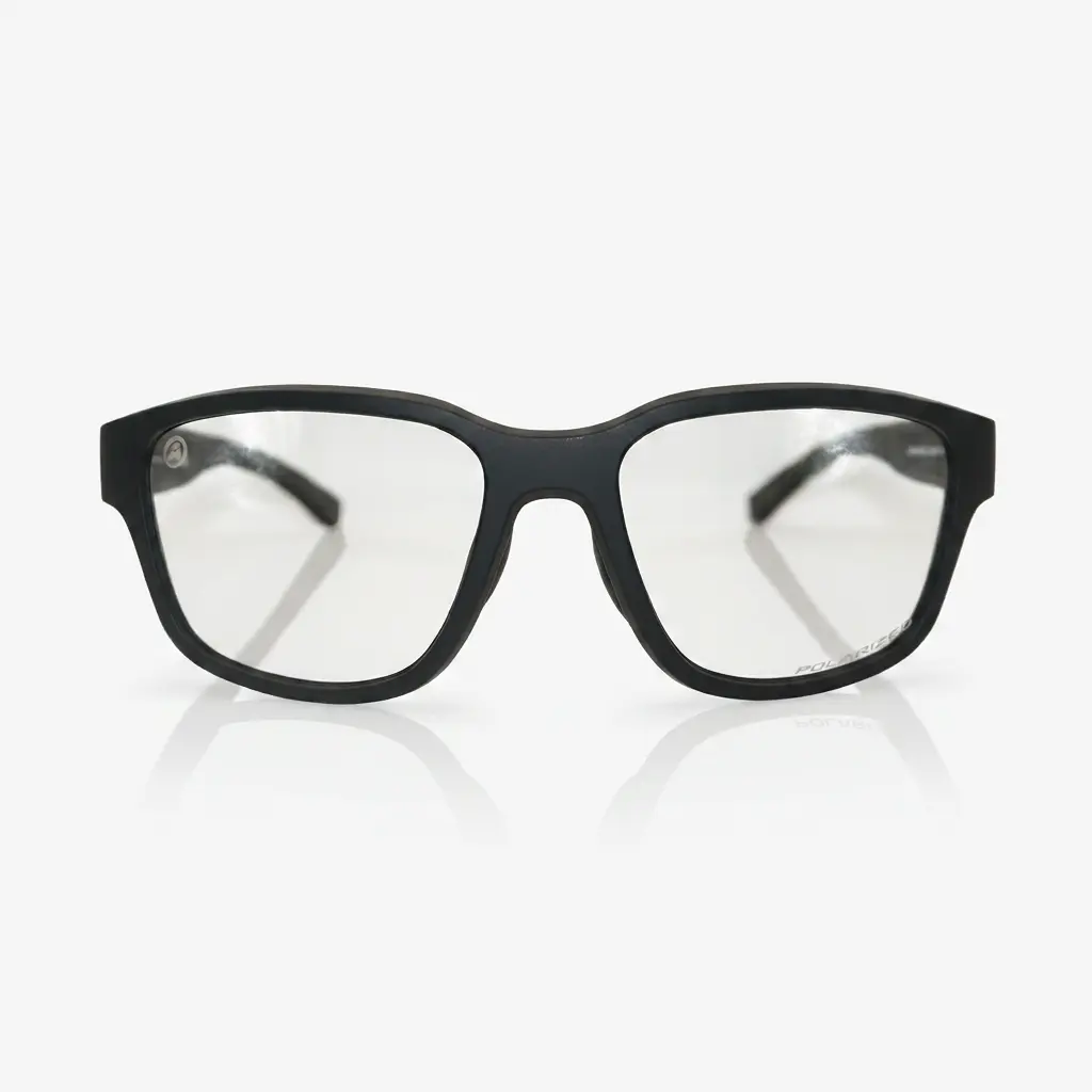 Alpha Rift Photocromic Sunglasses