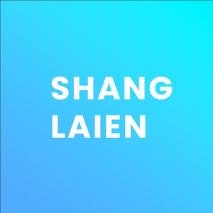 SHANGLAIEN