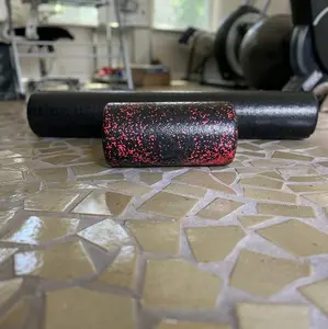 R2W Foam Rollers NEW