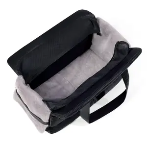Signature Pet Carrier