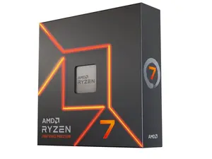 AMD Ryzen 7 7700X Desktop Processors