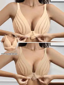 2 Pack Colorful Printed Fabric Bags, Reusable Grocery Shopping Pouches, Durable & Stylish Design for Everyday Use