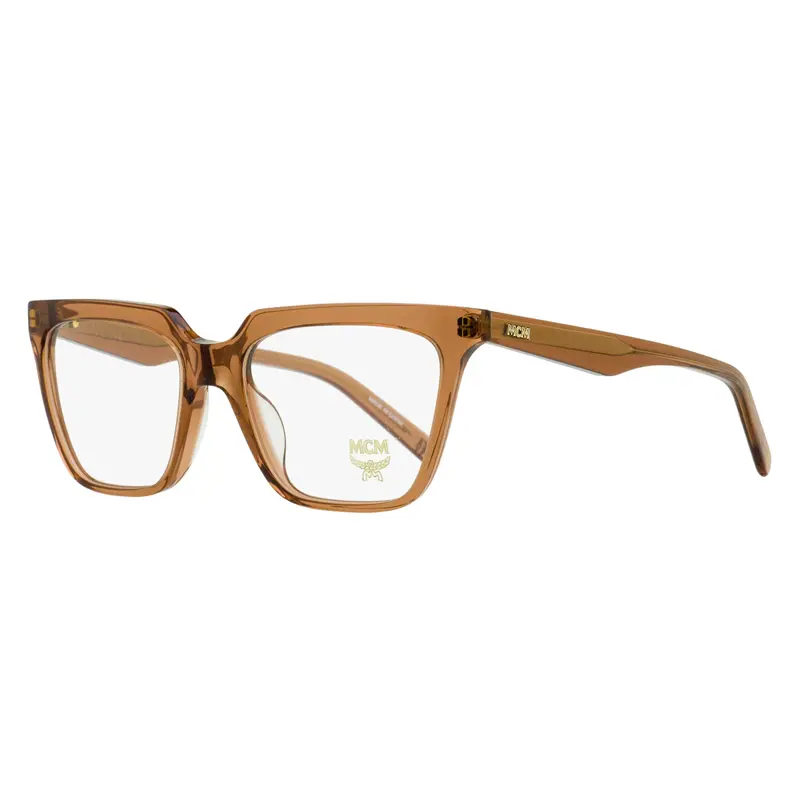 Tom Ford Square Alt Fit Sunglasses TF1250-K 28A Gold 59mm  display picture 2