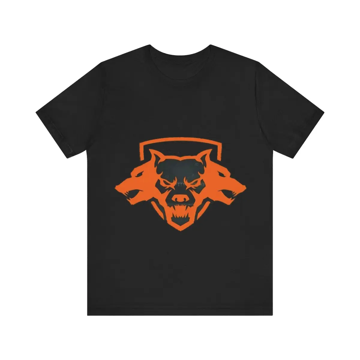 The Truth Lies Tee