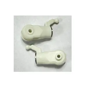 C138 Blade Grip Set