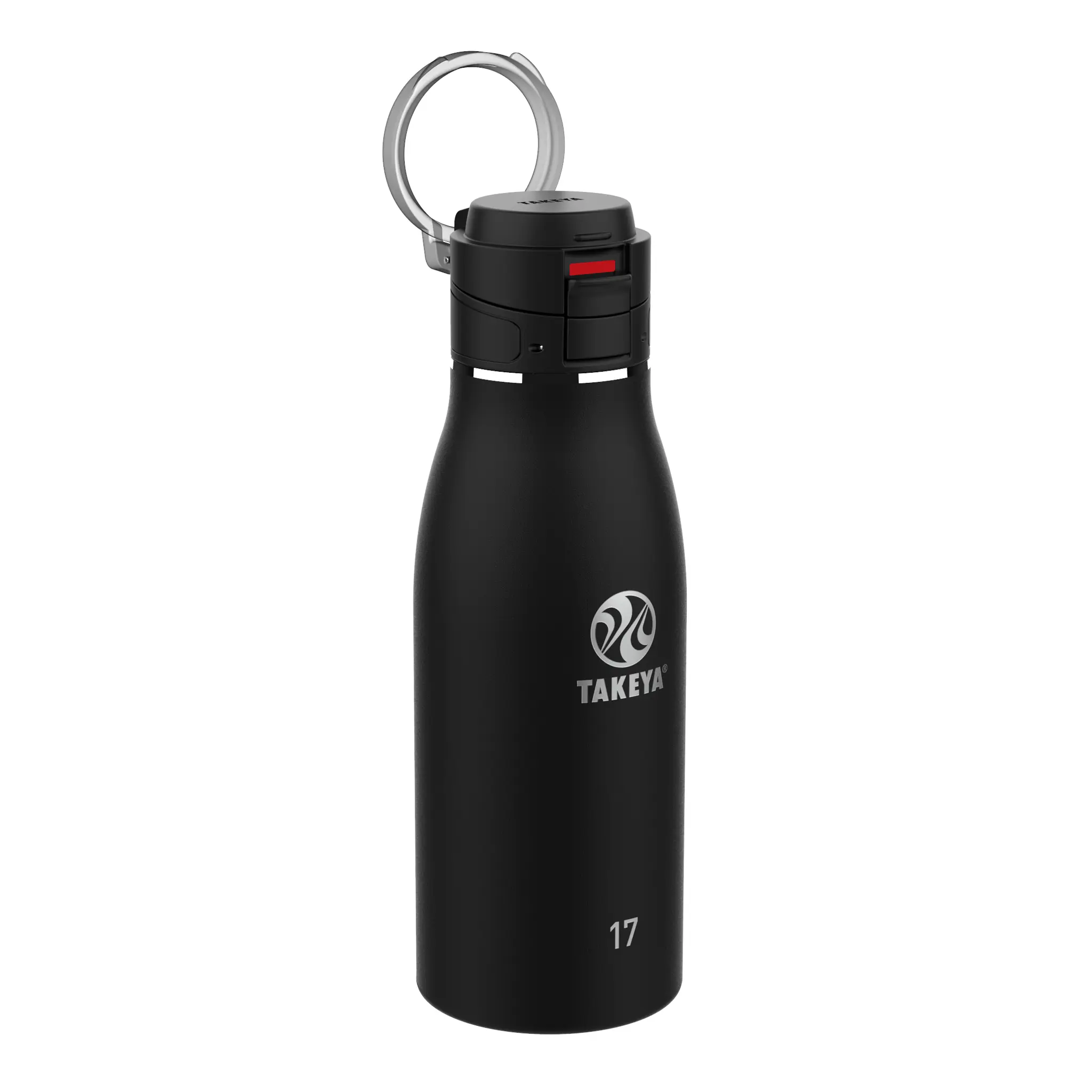 Traveler Leakproof Coffee Mug Traveler Leakproof Coffee Mug