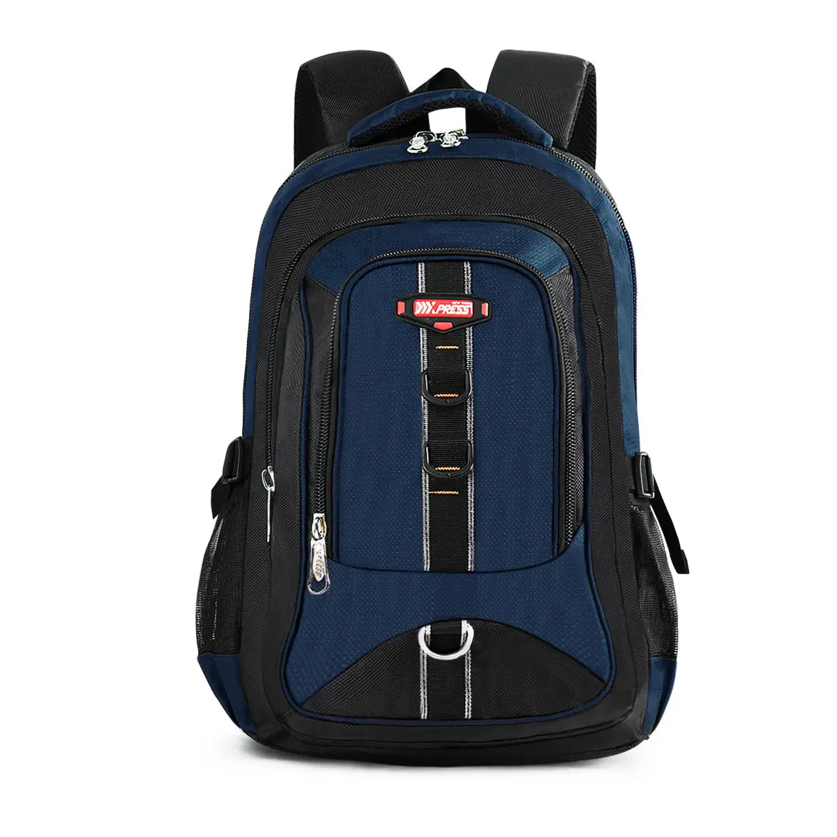 New York Xpress Waterproof Backpack for Work, School & Outdoor