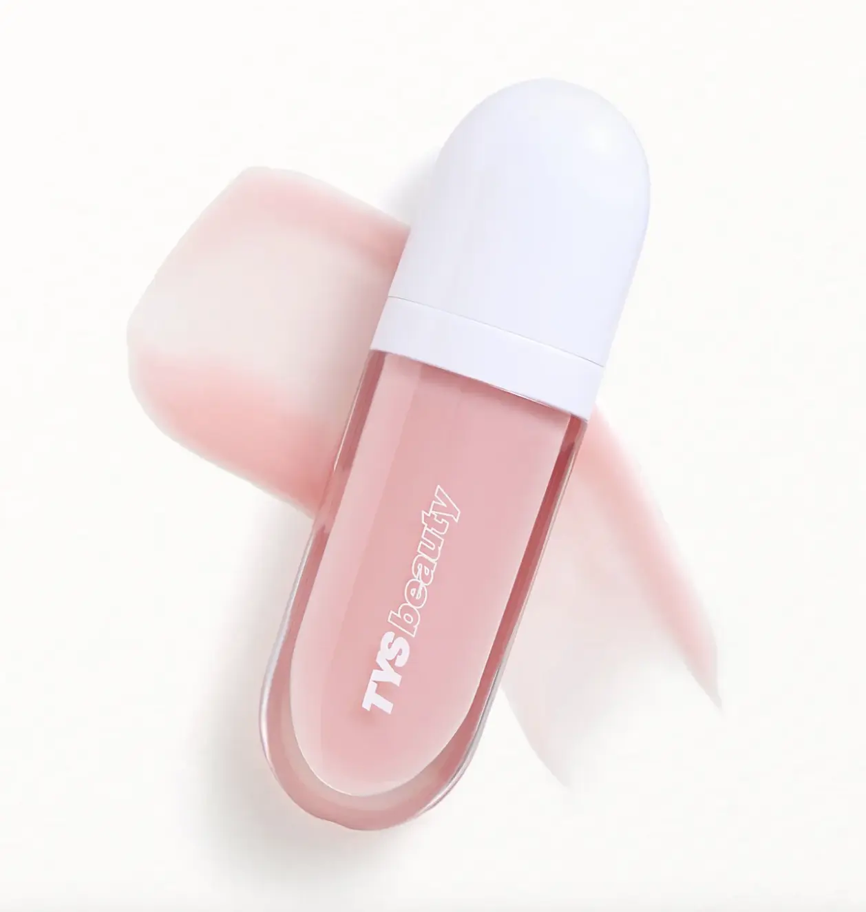 Lip Butter - A buttery treat for the lips that instantly hydrates and soothes for a shiny finish