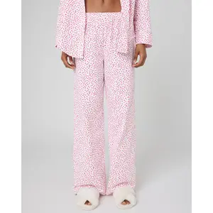 Couch Date Sleep Pant