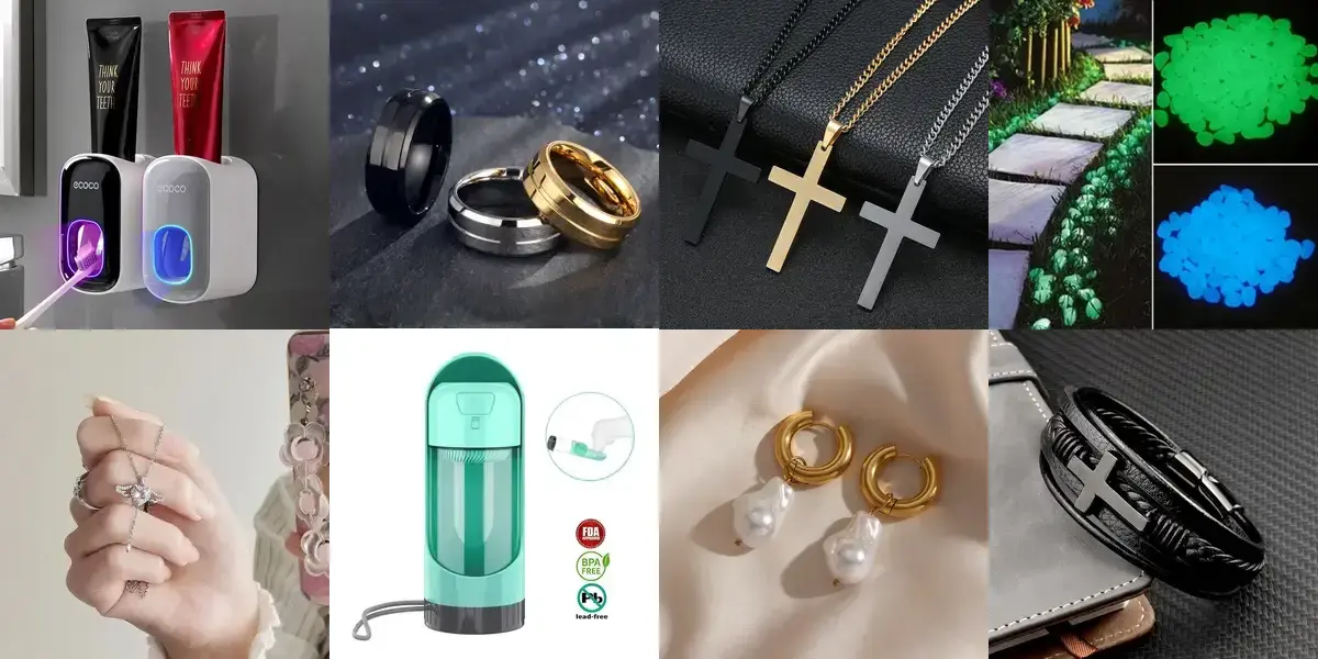 background preload poster image 