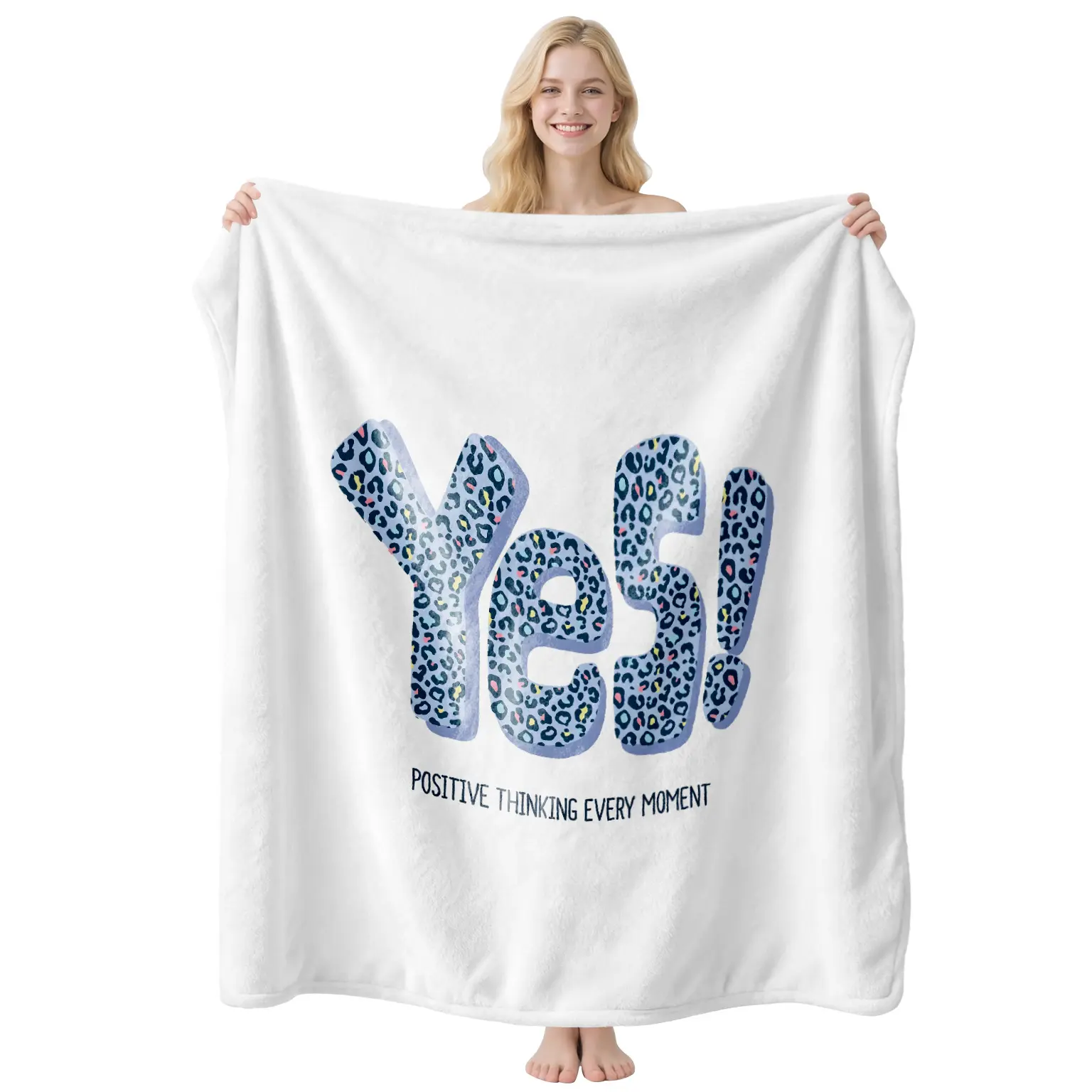 Dollar Bill Full Print Blanket - Vibrant All-Over Money Pattern, Eye-Catching Aesthetic, Stylish Home Decor Throw