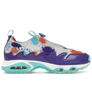 Nike Women's Air Max Sunder Doernbecher Quin, from StockX